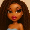 joybell - @joyfields_ - TikTok