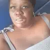 lovely - @joyfields - TikTok