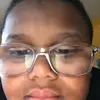 Me - @joyfields32 - TikTok