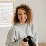 Sarah Joy Fields - @sarahjoyfields - Instagram