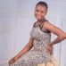Fifehami Joy - Facebook