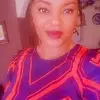 Joy Fife771 - @joyfife771 - TikTok