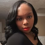 Joy Fife - @_joy2dawrld_ - Instagram