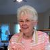 Joy Fife - Facebook