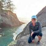 Joy Fife - @jlfife11 - Instagram