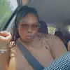 Joy Fife - @_joy2dawrld - TikTok