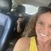 Joy Fife Thompson - Facebook