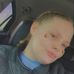 Joy Nichelle Fife - Facebook
