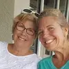 joycefife860 - @joycefife860 - TikTok