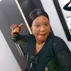 vigoz - @joyfifelola - TikTok