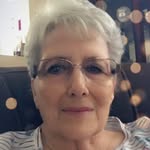 Joy Findley - @findley.joy - Instagram