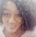 Joy Findley - Facebook