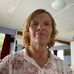 Joy Findley - Facebook