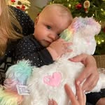 Joy Findley - @joy_findley_07 - Instagram