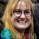 Joy Findley - @joysfun - Instagram