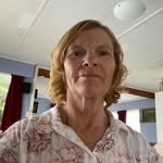 Joy Findley - @joy.findley.370 - Instagram