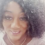 Joy Findley - @rosemariefindley - Instagram