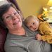 Joy Findley - Facebook