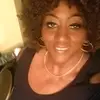 Joy Findley - @joyfindley6 - TikTok