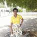 Joy Findley - Facebook