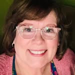 Joy Findley - @joyfindley9176 - Instagram