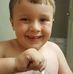 Joy Hayes Findley - Facebook