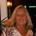 Joyce Findley - Facebook