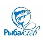РЫБАКЛЁВ | РЫБАЛКА и ТУРИЗМ - @joyfish.ru - Instagram