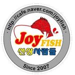 선상사람들_금아 ♥️ - @joyfish_a_gold - Instagram
