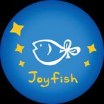 🎡𝙹𝚘𝚢𝚏𝚒𝚜𝚑 快樂魚·美好選物 - @joyfish_shop - Instagram