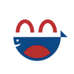 鱼乐 &amp;Joy Fish Soup - Facebook