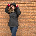 Amy York - @joyfish01 - Instagram