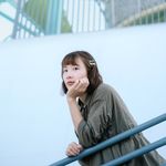 ChiehYu - @joyfishzzz - Instagram