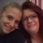 Joy Fish - @joyfish11 - Instagram