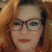 Joy Fish - Facebook