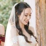 Joy Fish - @joy.fish - Instagram