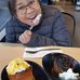 Joy Fish - Facebook