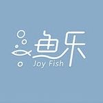 Joy Fish - @joyfish17 - Instagram
