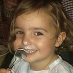Joy Fisher - @joy.fisher - Instagram