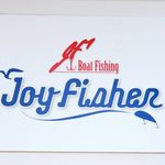 Joy Fisher🐟️ 境港　遊漁船 - @joy_fisher_official - Instagram