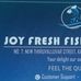 JOY FRESH FISH Traders - Facebook