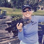 Joy - @joy_fish_ - Instagram