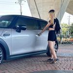 Joy KJ - @joy_fish_06_07 - Instagram