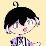JoyFish - @joy__fish_ - Instagram