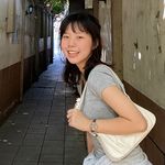 古謹瑜 - @joyfish_94 - Instagram