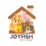 Joyfish Petstore - @joyfishpetstore - Instagram