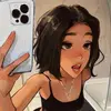 Atalanta Bailey - @joy.fitzgerald_ - TikTok