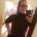 Joy Fitzgerald - Facebook