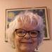 Joy Fitzgerald - Facebook