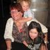 Joy Fitzgerald - Facebook